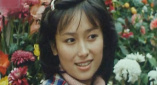 妻子拍摄的诱惑