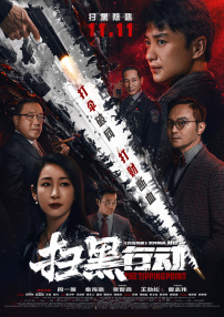 韩国一级生活录像