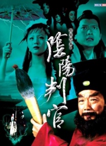 俺也去官网