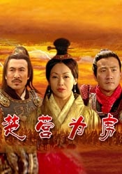 双乳被一左一右吃着动态图