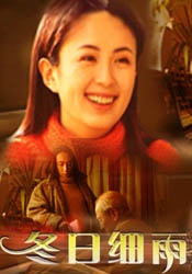 宫廷