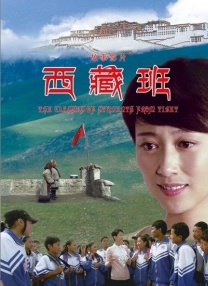 222aaa免费国产在线观看