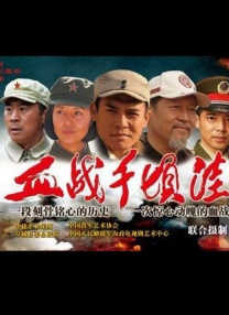 中文字幕亚洲另类天堂