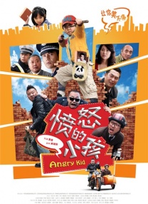 巨胸狂喷奶水视频www网站免费