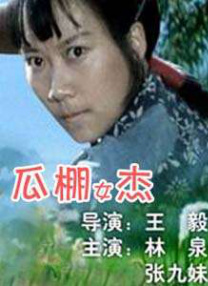 久久亚洲精品tv