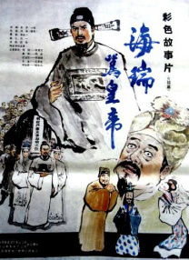 黄色直播网址