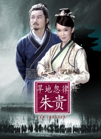 欧美日韩国产黄色