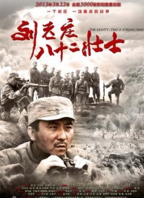 美容室特殊服务3
