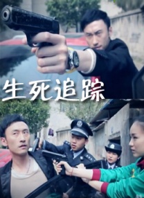 www.91免费视频