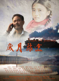 俄罗斯videodesxo极品