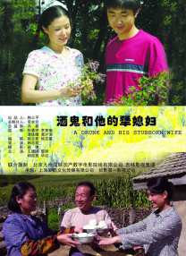 亚洲欧美在线一区二区