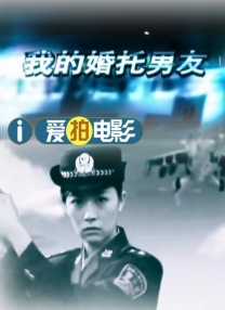 91福利一区二区在线观看