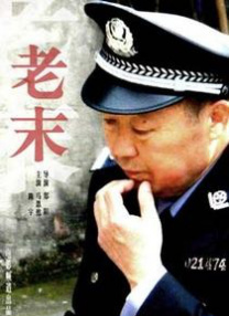 色库视频