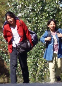 国产精品免费视频一区一