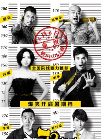 国产精品久久久久久吹潮