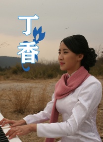 七月色综合