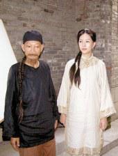 欧美高清一区二区三区
