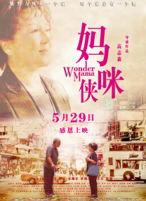 李雅视频