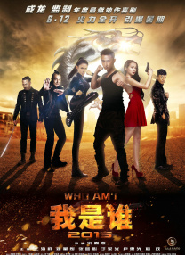 www.尤物.com