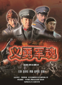 91福利网站