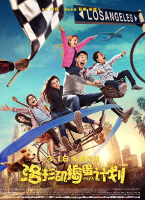 亚洲国产成人久久精品图片