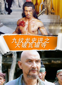 亚洲专区一区