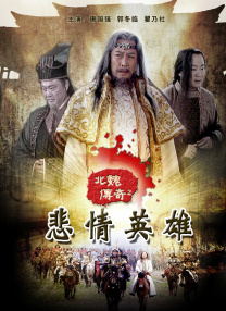 250ppcom情艺中心