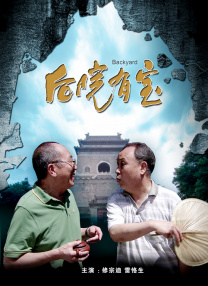 96福利