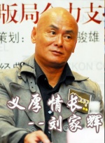 成人欧美精品久久久久影院