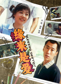 欧美成人a大片