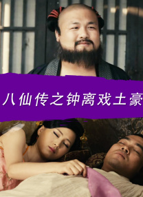 四虎最新网址在线观看