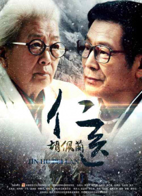 免费看男男gay啪啪