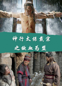 国产99视频精品草莓免视看