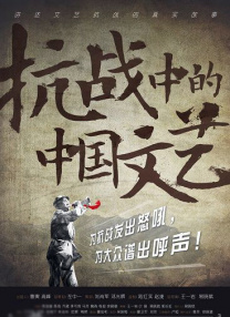 最近最经典中文mv字幕