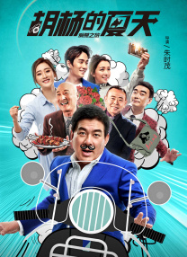 亚洲三级理论片