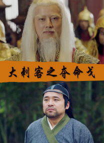 99福利在线