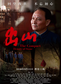 久久精品综合网