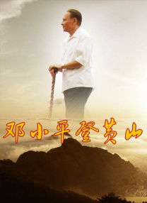 久久久网久久久久合久久久久