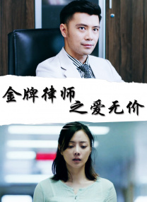 免费看片亚洲