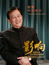 20岁的秘密生活