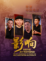 欧美综合区自拍亚洲综合