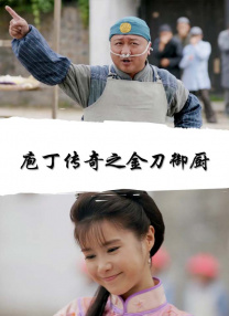 avtt在线播放