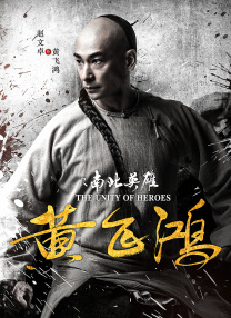 久久高清免费视频