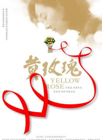 视频二区精品中文字幕