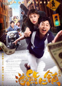 轻轻草在线视频