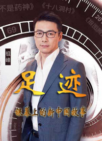 国产精品久久久久久久精品三级