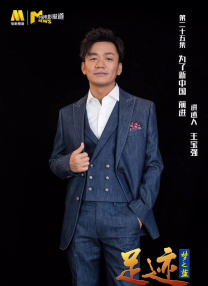 欧美日韩三级视频
