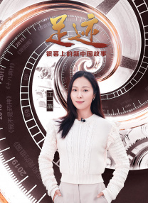 91欧美在线视频