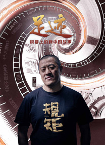 国产69久久精品成人看