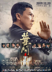 亚洲人色
